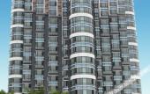 Туры в отель Shantou Haiyi Panorama Hotel