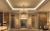 Туры в отель Shantou Haiyi Panorama Hotel