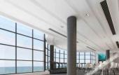 Туры в отель Shantou Haiyi Panorama Hotel
