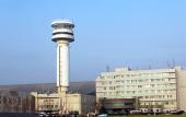 Туры в отель Shenyang Kongguan Hotel