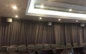 Туры в отель Shenyang Kongguan Hotel
