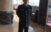 Туры в отель Shenyang Kongguan Hotel