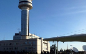 Туры в отель Shenyang Kongguan Hotel