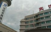 Туры в отель Shenyang Kongguan Hotel