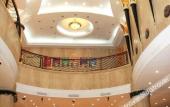 Туры в отель Shenyang Kongguan Hotel