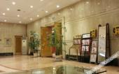 Туры в отель Shenyang Kongguan Hotel