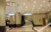 Туры в отель Shenyang Kongguan Hotel