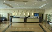 Туры в отель Shenyang Kongguan Hotel