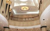 Туры в отель Shenyang Kongguan Hotel
