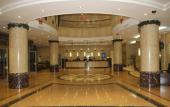 Туры в отель Shenyang Kongguan Hotel