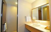 Туры в отель Four Seasons Qingteng Hotel (Ningbo South CBD Romon Universal City)