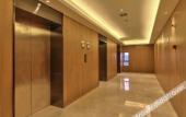 Туры в отель Four Seasons Qingteng Hotel (Ningbo South CBD Romon Universal City)