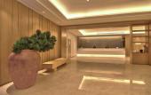 Туры в отель Four Seasons Qingteng Hotel (Ningbo South CBD Romon Universal City)