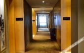 Туры в отель Chinese Entrepreneur International Conference Center