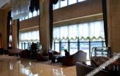 Туры в отель Chinese Entrepreneur International Conference Center