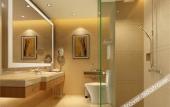 Туры в отель Chinese Entrepreneur International Conference Center