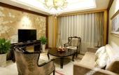 Туры в отель Chinese Entrepreneur International Conference Center