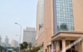 Туры в отель Chinese Entrepreneur International Conference Center