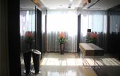 Туры в отель Lavande Hotel (Nanchang Honggutan)