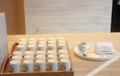 Туры в отель Lavande Hotel (Nanchang Honggutan)