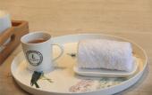 Туры в отель Lavande Hotel (Nanchang Honggutan)