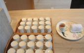 Туры в отель Lavande Hotel (Nanchang Honggutan)