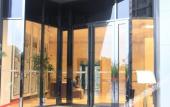 Туры в отель Lavande Hotel (Nanchang Honggutan)