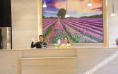 Туры в отель Lavande Hotel (Nanchang Honggutan)