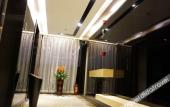 Туры в отель Lavande Hotel (Nanchang Honggutan)