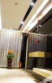 Туры в отель Lavande Hotel (Nanchang Honggutan)
