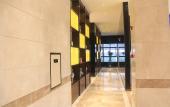 Туры в отель Lavande Hotel (Nanchang Honggutan)