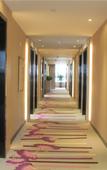 Туры в отель Lavande Hotel (Nanchang Honggutan)