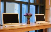 Туры в отель Lavande Hotel Guengzhou high speed rail station Shibi Metro Station