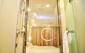 Туры в отель Lavande Hotel Guengzhou high speed rail station Shibi Metro Station
