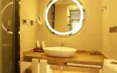 Туры в отель Lavande Hotel Guengzhou high speed rail station Shibi Metro Station