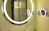 Туры в отель Lavande Hotel Guengzhou high speed rail station Shibi Metro Station