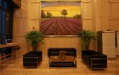Туры в отель Lavande Hotel Guengzhou high speed rail station Shibi Metro Station