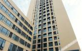 Туры в отель Lavande Hotel Guengzhou high speed rail station Shibi Metro Station