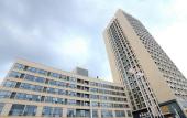 Туры в отель Lavande Hotel Guengzhou high speed rail station Shibi Metro Station