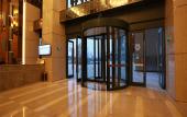 Туры в отель Lavande Hotel Guengzhou high speed rail station Shibi Metro Station