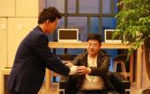 Туры в отель Lavande Hotel Guengzhou high speed rail station Shibi Metro Station