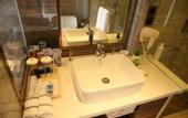 Туры в отель Jining INZONE GARLAND SELECTION Hotel (Nanchi Park Railway Station)