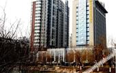 Туры в отель Jining INZONE GARLAND SELECTION Hotel (Nanchi Park Railway Station)
