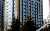 Туры в отель Jining INZONE GARLAND SELECTION Hotel (Nanchi Park Railway Station)