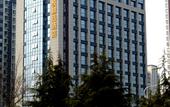 Туры в отель Jining INZONE GARLAND SELECTION Hotel (Nanchi Park Railway Station)