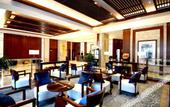 Туры в отель Jining INZONE GARLAND SELECTION Hotel (Nanchi Park Railway Station)