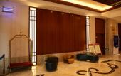 Туры в отель Jining INZONE GARLAND SELECTION Hotel (Nanchi Park Railway Station)