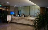 Туры в отель Jinan Gaoxin Wanda Plaza Tianchen Road Atour Hotel