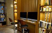 Туры в отель Jinan Gaoxin Wanda Plaza Tianchen Road Atour Hotel