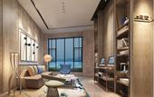 Туры в отель Jinan Gaoxin Wanda Plaza Tianchen Road Atour Hotel